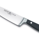 Image for article titled The Best Chef's Knife